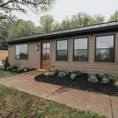 #9 Beaver Creek Cabins |Lux|HOT TUB|Firepit|Views