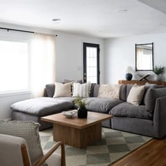 Modern Rancher|Hot tub|Patio|Hershey