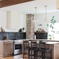 Near Spooky Nook | Sauna | Sleeps 9 | King suite