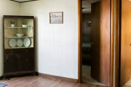 #1 Beaver Creek Cabin