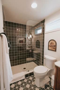 #7 Beaver Creek Cabins |Lux|HOT TUB|Firepit