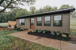 #7 Beaver Creek Cabins |Lux|HOT TUB|Firepit