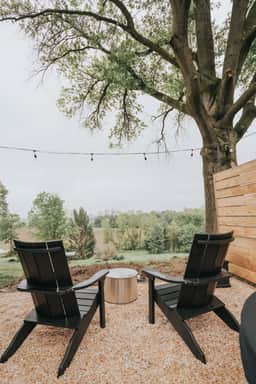 #7 Beaver Creek Cabins |Lux|HOT TUB|Firepit