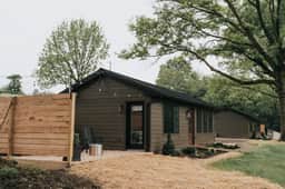 #9 Beaver Creek Cabins |Lux|HOT TUB|Firepit