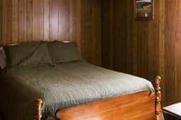 Beaver Creek Cabin #2