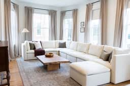 Near Spooky Nook | Sauna | Sleeps 9 | King suite