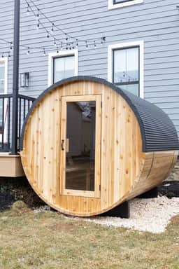 Near Spooky Nook | Sauna | Sleeps 9 | King suite
