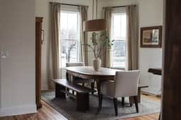 Near Spooky Nook | Sauna | Sleeps 9 | King suite