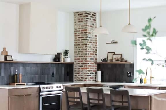 Near Spooky Nook | Sauna | Sleeps 9 | King suite - Image 1