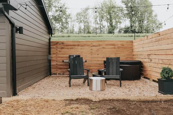 #10 Beaver Creek Cabin|LUX|HOT TUB|Firepit