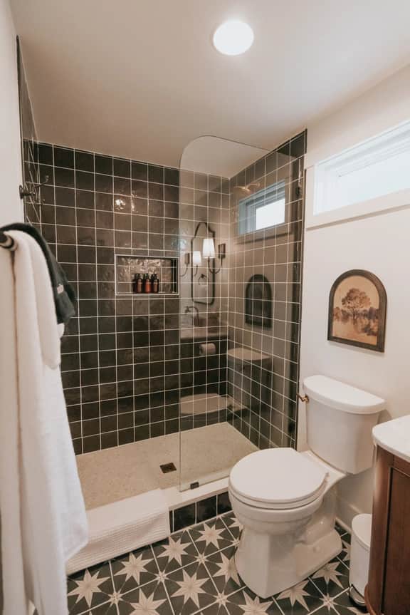 #7 Beaver Creek Cabins |Lux|HOT TUB|Firepit