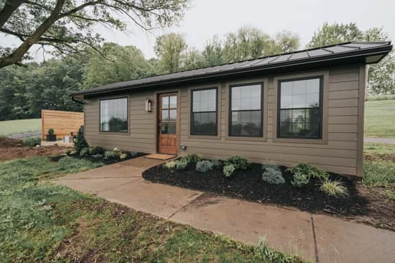 #7 Beaver Creek Cabins |Lux|HOT TUB|Firepit