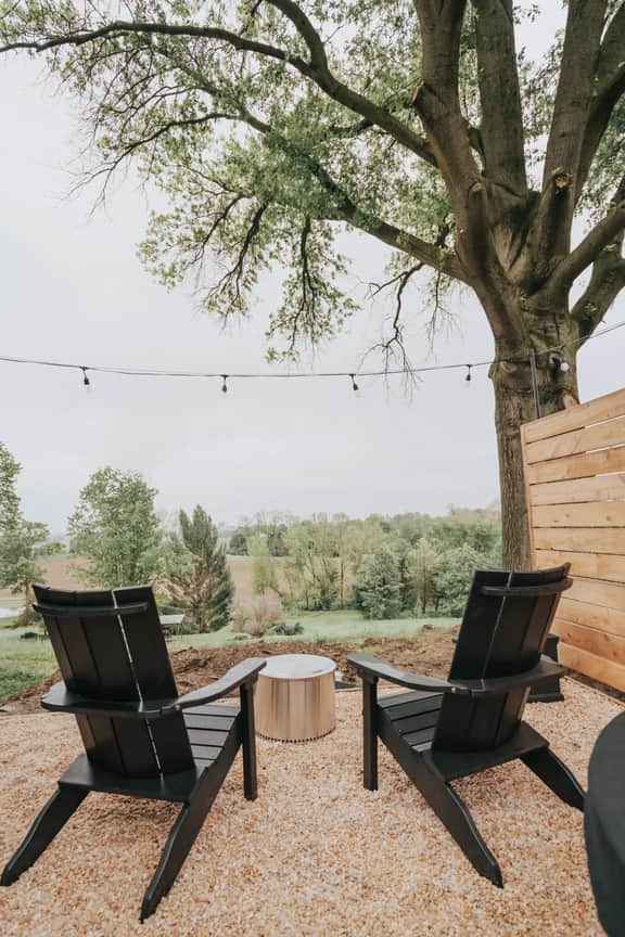 #7 Beaver Creek Cabins |Lux|HOT TUB|Firepit