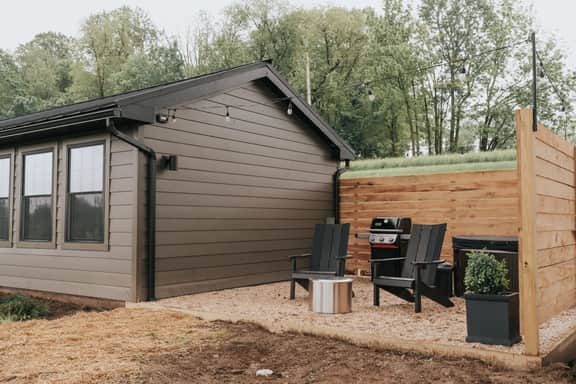 #8 Beaver Creek Cabin|LUX|HOT TUB|Firepit