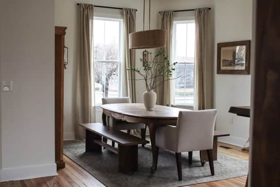 Near Spooky Nook | Sauna | Sleeps 9 | King suite